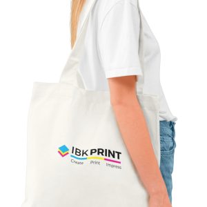 Tote bag Personnalisé