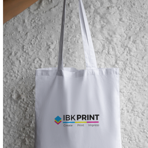 Tote bag Personnalisé